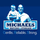 Michael's Movers - Movers