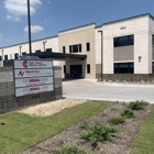 Fort Worth Renal Group
