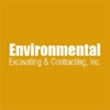 Environmental Excavating & Contracting Inc gallery
