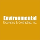 Environmental Excavating & Contracting, Inc. - Excavation Contractors