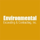 Environmental Excavating & Contracting, Inc.