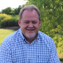 Jimmy Williams - Realtor - Real Estate Agents
