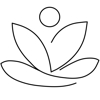 The Bar Aesthetics & Wellness gallery