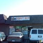 Donut Hut