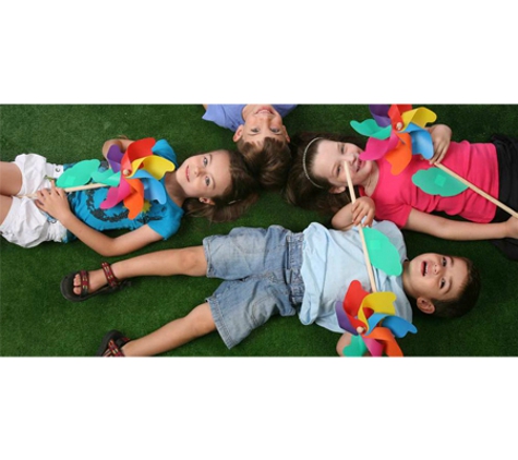 Connected Kids Speech Pathology - Williamstown, VIC