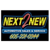 Next2New Automotive Sales and Service Inc. gallery