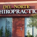 Del Norte Chiropractic, Dr Mikel Anderson, DC - Chiropractors & Chiropractic Services