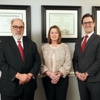 JP Coleman Law, LLC, Attorneys at Law gallery