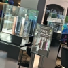 Aroma360 Sarasota gallery