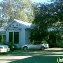 Best Lil' Hair House In Texas - Nail Salons