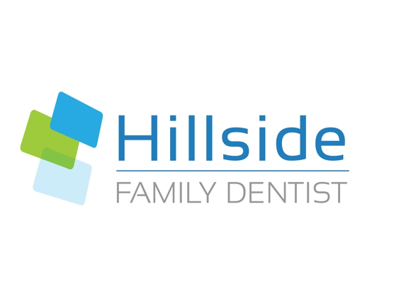 Hillside Family Dentist, P.A. - Wichita, KS
