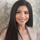 Bellflower Optometry - Contact Lenses