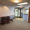 Stefan Family Dental gallery