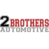 2 Brothers Automotive gallery