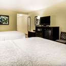 Hampton Inn Murrells Inlet/Myrtle Beach Area - Hotels