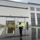 A Production Building Solutions