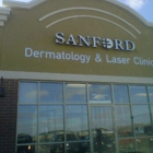 Sanford Dermatology & Laser Clinic