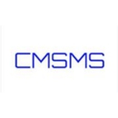 CMS Mechanical Services, Inc - Mechanical Contractors
