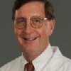 Dr. Bruce Edgar Fee, MD gallery