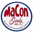 MaCon Supply - Building Materials