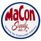 MaCon Supply