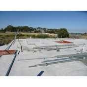 Gallery Image Number 5