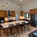 ZDR Enterprises - General Contractors