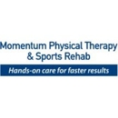 Momentum Physical Therapy - Physical Therapists