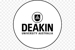 Deakin University - Melbourne - University & Tertiary Education