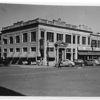 Central National Bank gallery