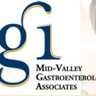 Mid-Valley Gastroenterology