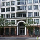 Western Reserve Building - Real Estate Management