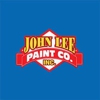 John Lee Paint Co.