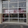 Jiffy Lube Oil Change gallery