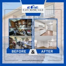 Easy Home Sale - Real Estate Agents