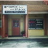 uptown salon gallery