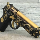 Oasis Custom Firearms - Guns & Gunsmiths