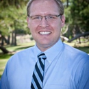 Jonathan R Draper, DDS - Dentists