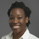 Tassler, Joshua - Social Workers