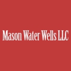 Mason Water Wells