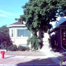 BW Landscaping & Snow Removal - Landscape Designers & Consultants