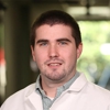 Nathan Allen Williamson, APRN gallery
