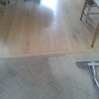 Renu Carpet Cleaning