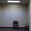 Janes Street Academic Community Health Center gallery