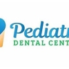 Pediatric Dental Center Burlington gallery