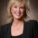 Jody Comstock, M.D. - Physicians & Surgeons, Dermatology