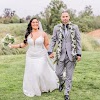 Sterling Hills by Wedgewood Weddings gallery