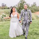 Sterling Hills by Wedgewood Weddings - Wedding Planning & Consultants