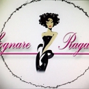 Sognare Ragazze - Women's Clothing