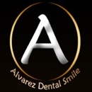Alvarez Dental Smile - Dentists
